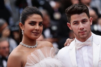 priyanka and nick priyanka and nick