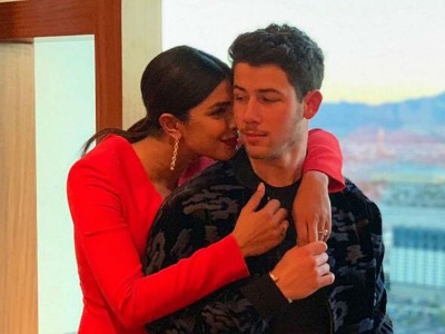 priyanka and nick priyanka and nick