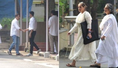 dimple kapadia dimple kapadia