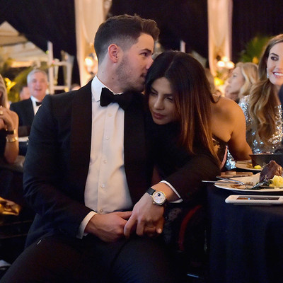 priyanka and nick priyanka and nick