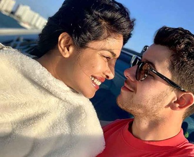 priyanka and nick priyanka and nick