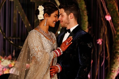 priyanka and nick priyanka and nick