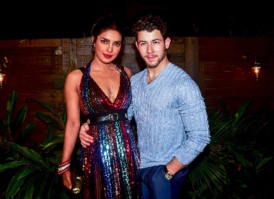 priyanka and nick priyanka and nick