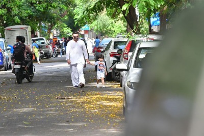 saif ali khan saif ali khan