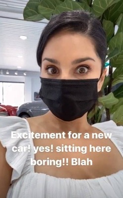 sunny leone sunny leone